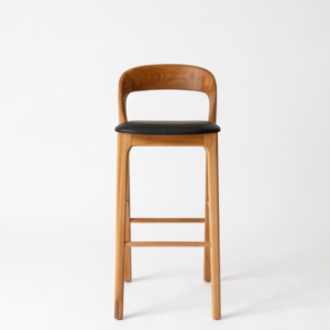 Xillo Bar Chair Xillo Bar Chair