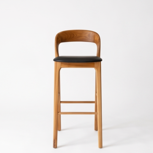 Xillo Bar Chair