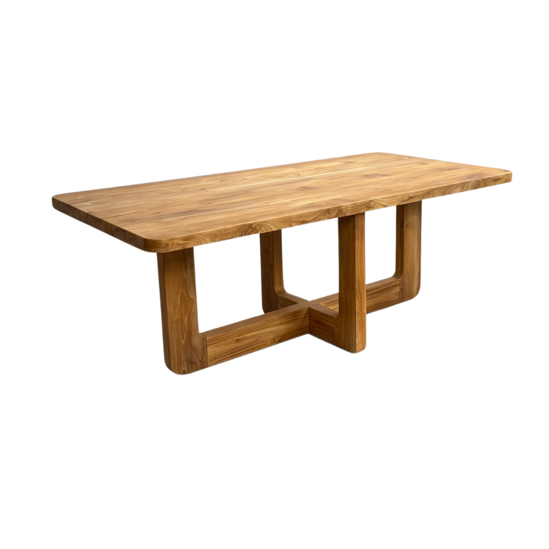 Kiya Dining Table