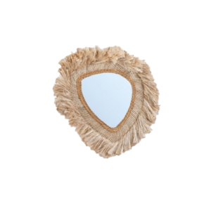 Tala Mirror