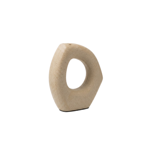 Bumi Stone
