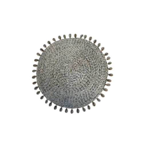 Placemate 4