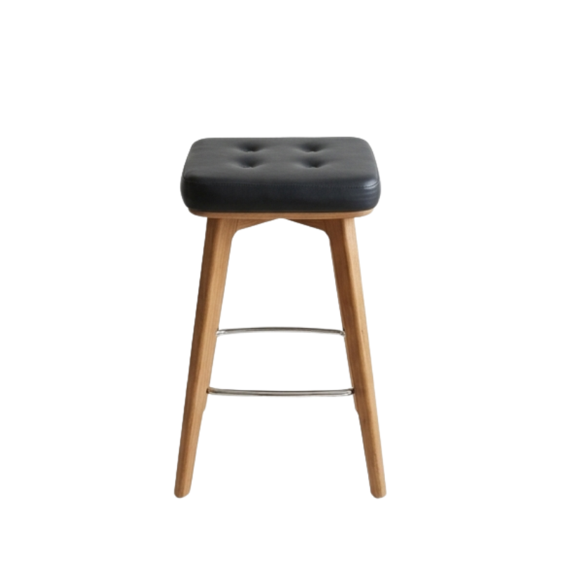 Key Bar Chair
