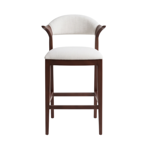 Qui Bar Chair