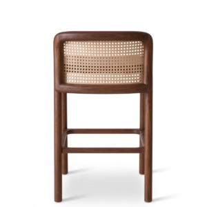 Lufi Bar Chair