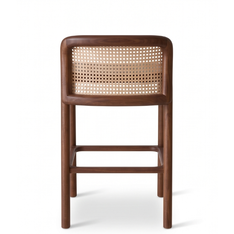 Lufi Bar Chair