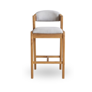 Kia Bar Chair