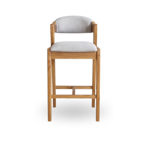 Kia Bar Chair