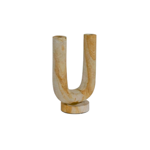 Giri Stone
