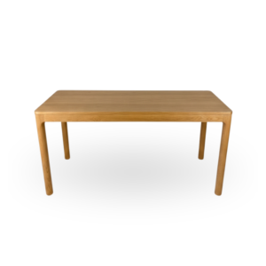 Maya Dining Table