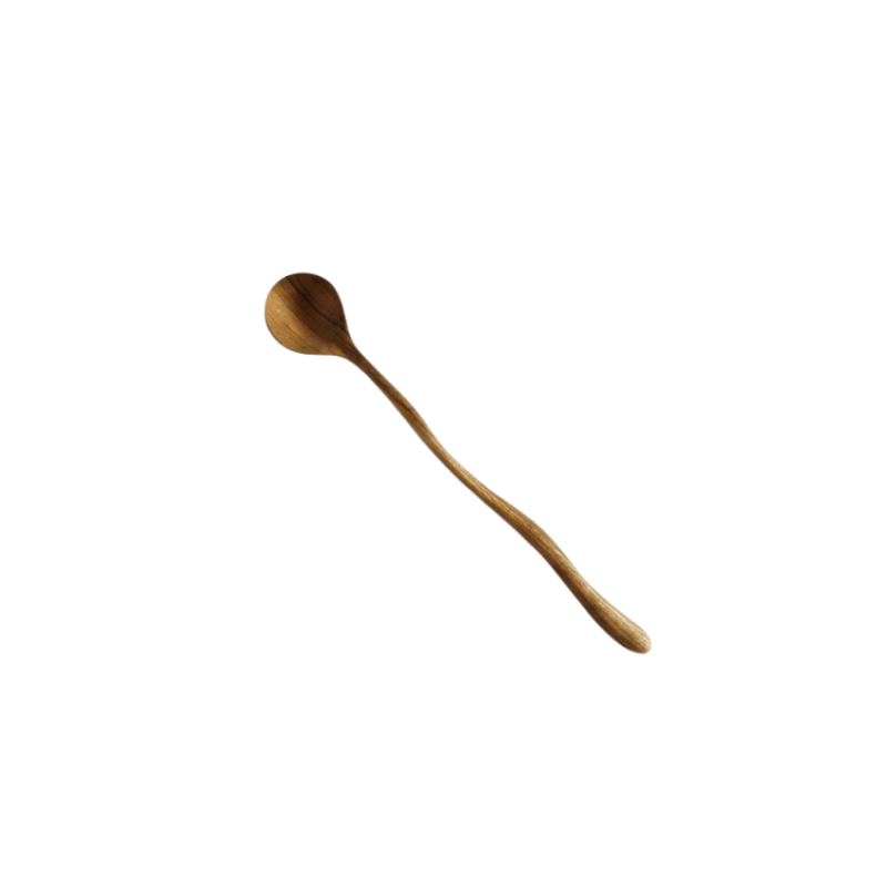 Waveline Juice Spoon