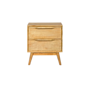 Odin Bedside
