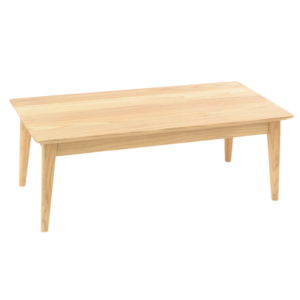 Kakura Teak Coffe Table