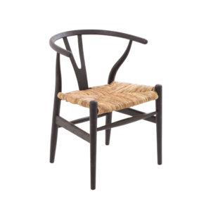 Haruna Teak Dining Chair
