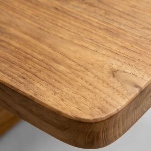 Kiya Dining Table