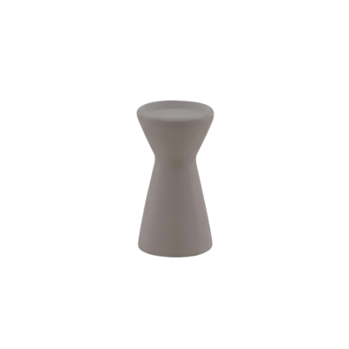 Harsa Stone