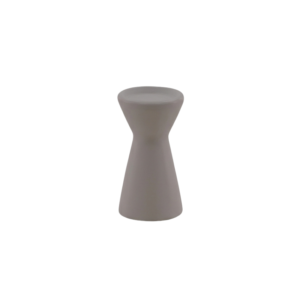 Harsa Stone