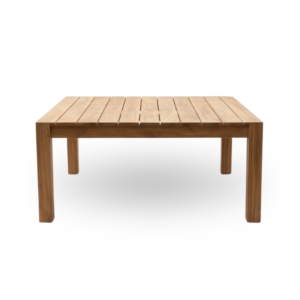 Kami Dining Table Kami Dining Table