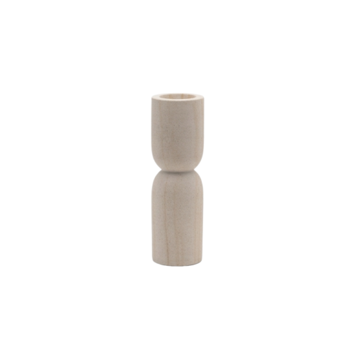 Saba Stone Saba Stone