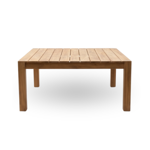Kami Dining Table