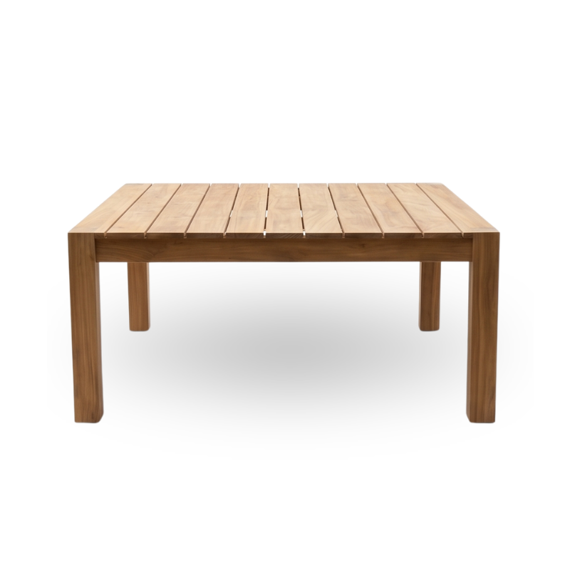 Kami Dining Table Kami Dining Table