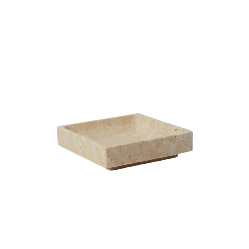 Mata Stone