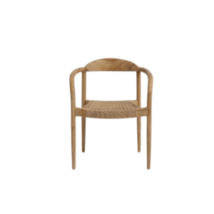 Indra Chair