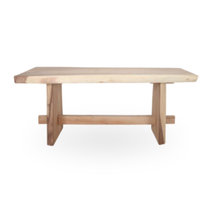 Taki Dining Table