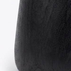 Moa Wooden Stool