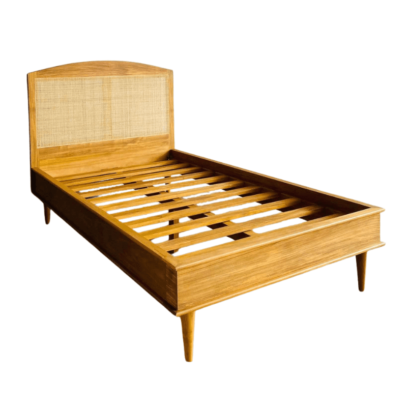 Koris Bed Frame