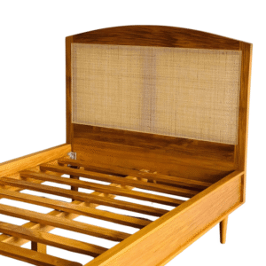 Koris Bed Frame