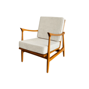 Kiro Dining Armchair