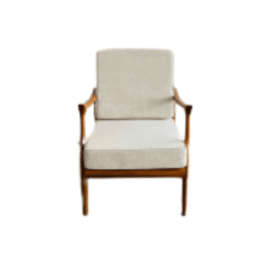 Kiro Dining Armchair