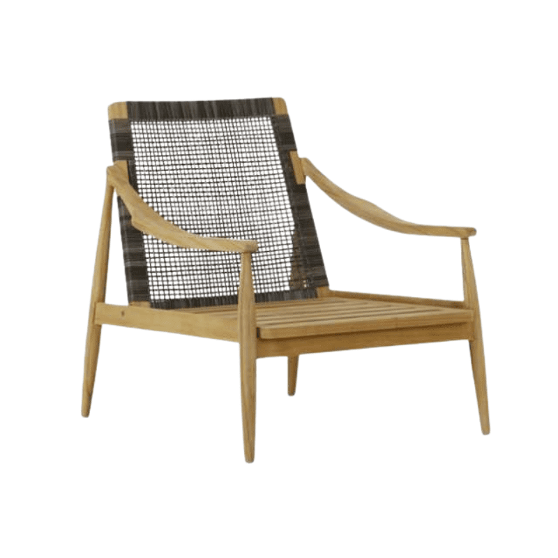Ivaro Sofa Armchair