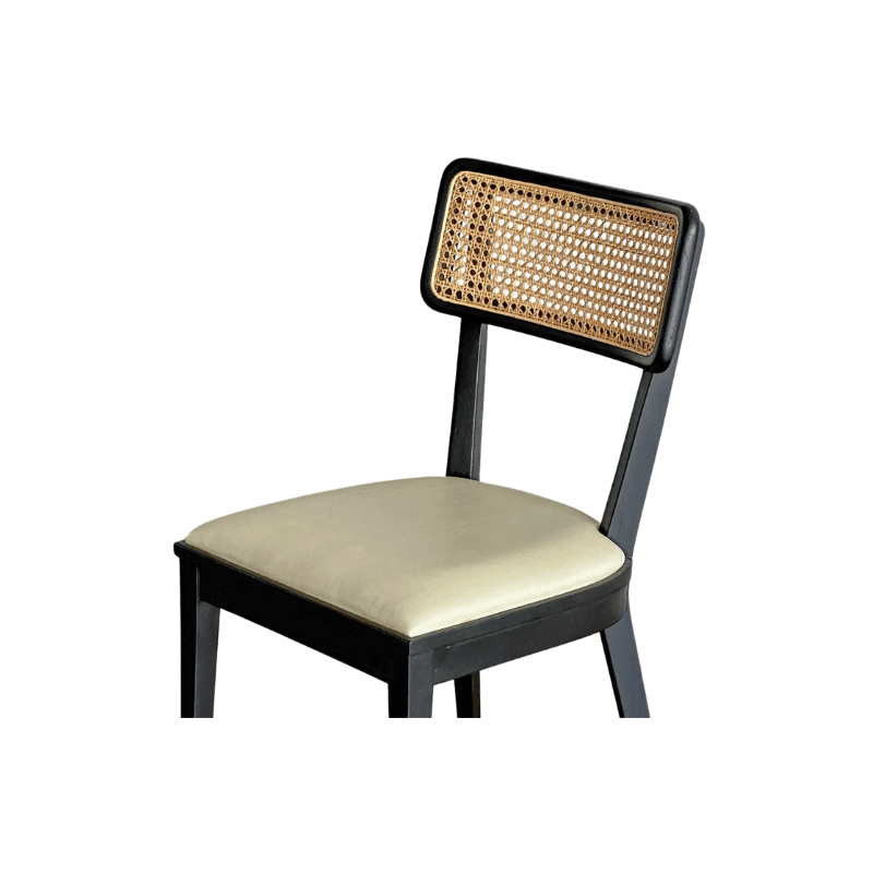 Faro Dining Chair Faro Dining Chair