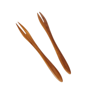 Fruit Fork Fruit Fork