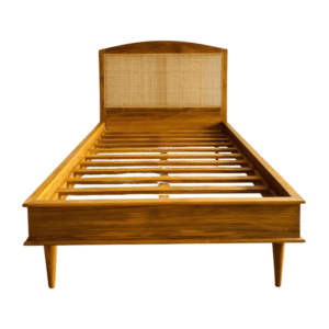 Koris Bed Frame