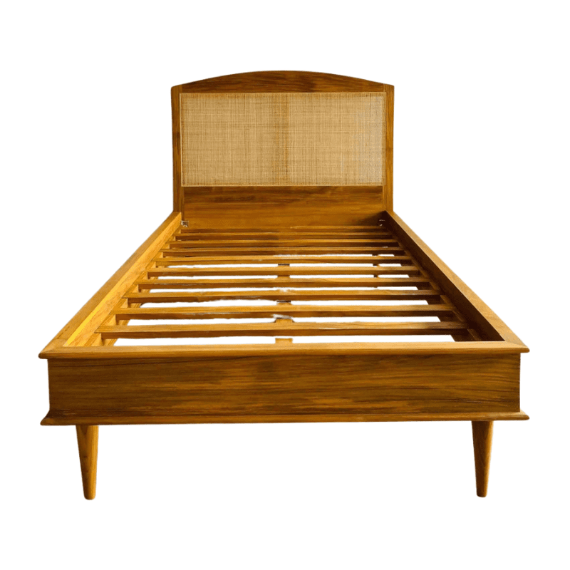 Koris Bed Frame