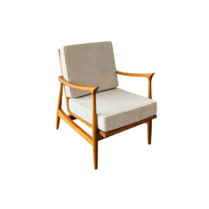 Kiro Dining Armchair