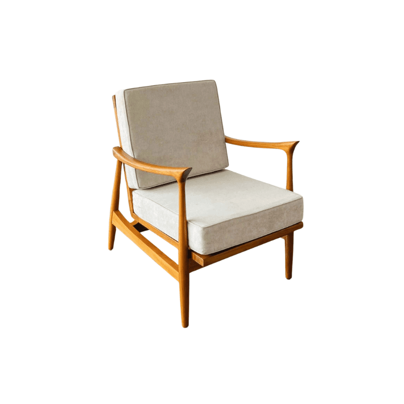 Kiro Dining Armchair