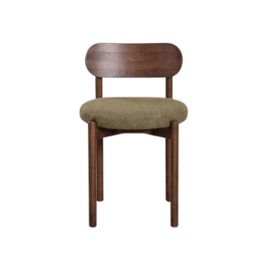 Nara Outdoor Dinning Chair