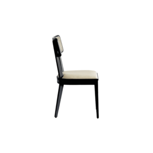 Faro Dining Chair Faro Dining Chair
