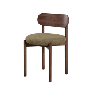 Nara Outdoor Dinning Chair