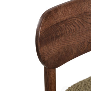 Nara Outdoor Dinning Chair