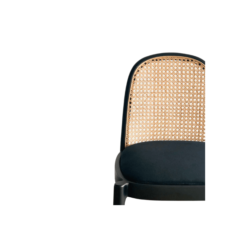 Mirox Dining Chair