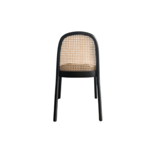 Mirox Dining Chair