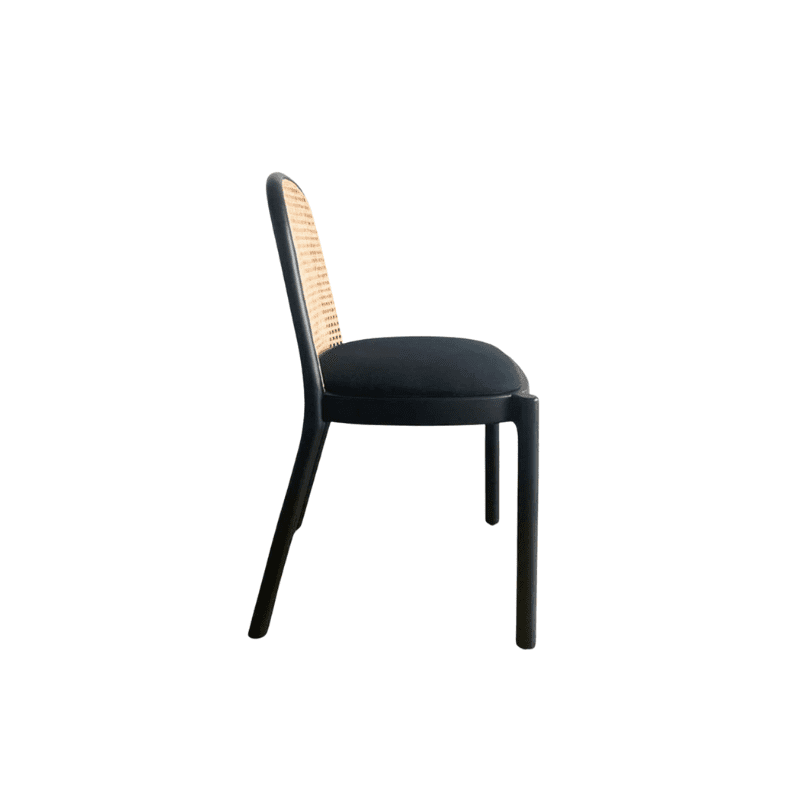 Mirox Dining Chair