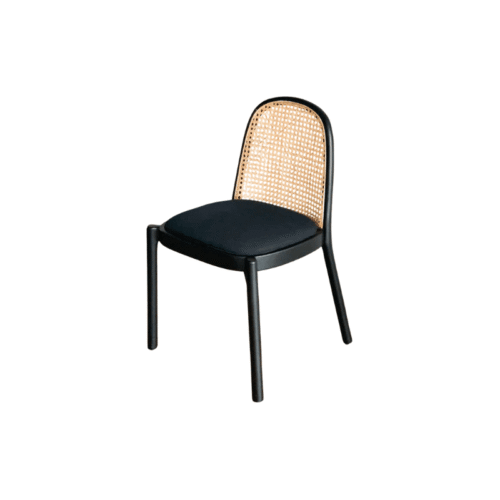 Mirox Dining Chair