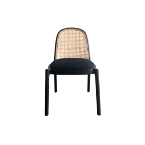 Mirox Dining Chair