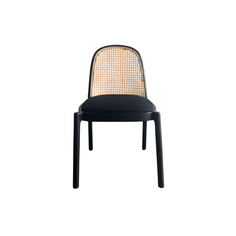Mirox Dining Chair